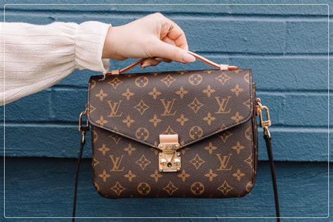 how to spot a fake louis vuitton shoulder bag|how to authenticate a louis vuitton bag.